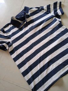 MENS TSHIRT