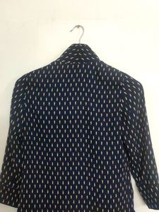 Bossini Blazer