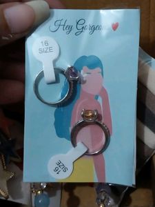 Conbo Set Of 5 Items