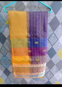 Cute Girls T-shirt, 3 sarees combo, spagetti