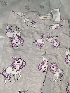 H&amp;M Leggings