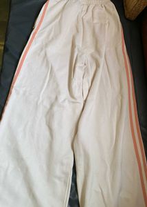 Authentic Adidas Flare Pants