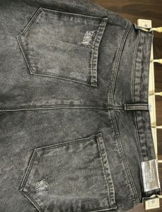 Tokyo Talkies Denim