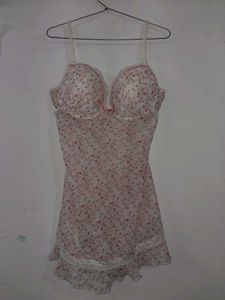 Cute Lingerie Wear