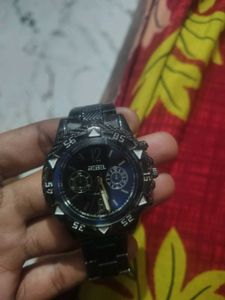 New Watch Sell Argant