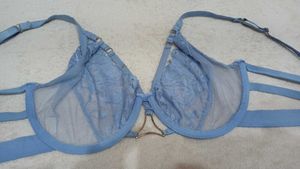 Branded Designer Bra..size Around 36 To 38