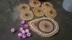 Craft Things