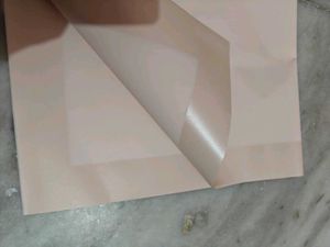 Bouquet sheets