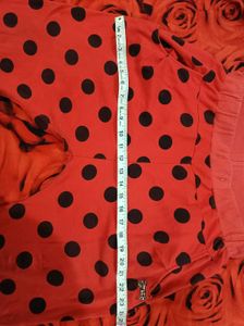 Red Pajama