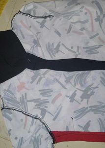 SALE❗️dress