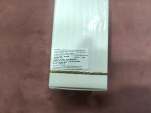 Estee Lauder Perfume