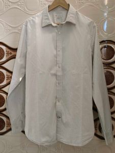 Gap Full Sleeve Shirt