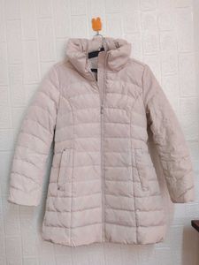 Weekend Sale