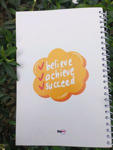 Task Tracker