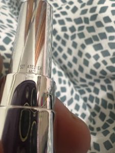 Authentic Dior Addict Shine Lipstick - Atelier 527