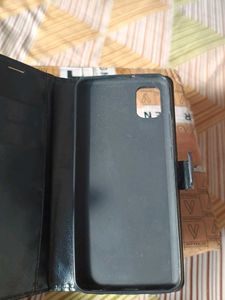 Samsung Mobile Flip covers