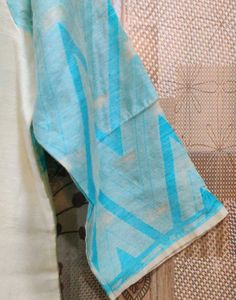 PRICE DROP 💧 Tissu SILK Kurta Upto XL NEW UNUSED