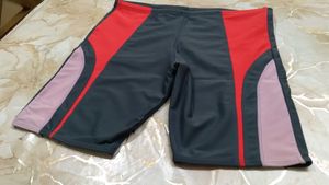 Men's Swimwear Shorts