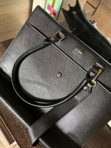 Original Aldo Bag Never Used And Is New