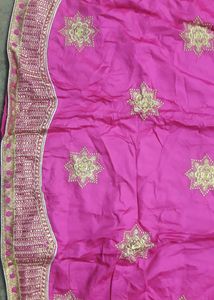 Cotton salwar Suit