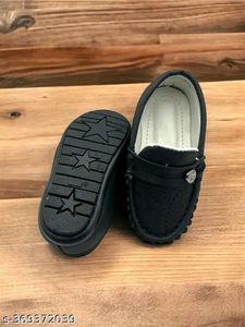Boys Shoes All Sizes Available