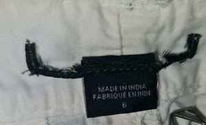 Fabrique Eninde Golf Skirt