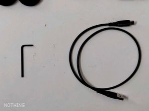 BluArmor C30 Helmet Kit (C30 not included!)