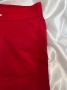 Champion Under Wear