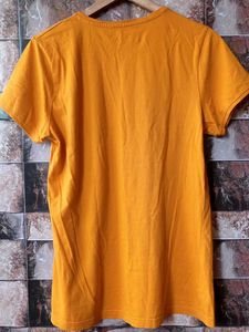 Branded Women &amp; Girl Top 40to42 Size