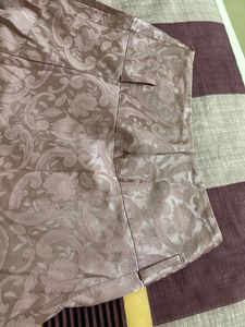 Cute Skirt