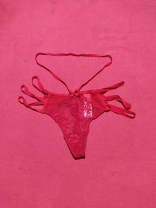 Combo 10 Thong Mix Size
