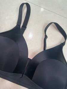 Comfortable Everyday Bra