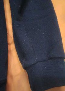 Adidas Jacket for boys