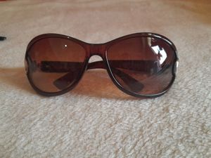 Combo Sunglasses