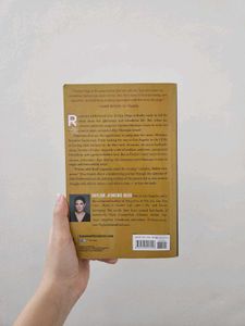 Seven Husbands of Evelyn Hugo