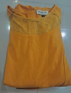 Tops &amp; Tunics set of 3