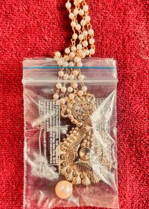 Set Of 2 Premium Quality Masngtika