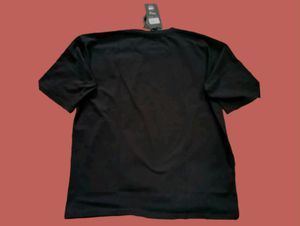 cute labubu wear