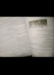 Class 9 pw physics wallah Combined Sample Paper