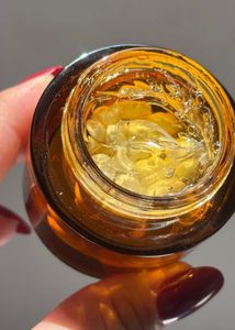 Medicube Vitamin ‘C’ Capsule Cream