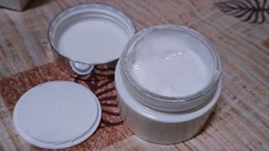 Dr.Rashel Whitening Day Cream