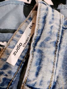 *SALE OFFER * GRAB 3  NEW JEANS IN COMBO FOR 899