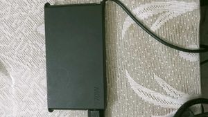 LENOVO LAPTOP CHARGER NEW AND ORIGINAL 170 WATT