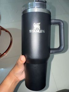 Stanley Tumbler