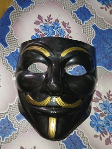 Mask