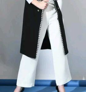Bootcut Jeans