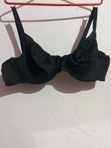 Bra Set 2 Puchh up Br Combo