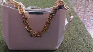 Stylish Handbag