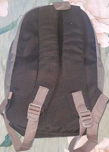 Combos Of Bags