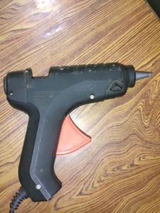 Glue Gun